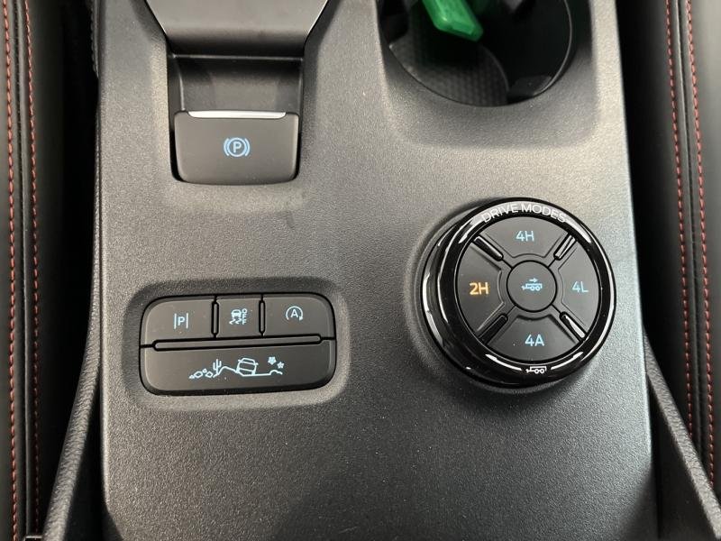 ford - Visuel 17