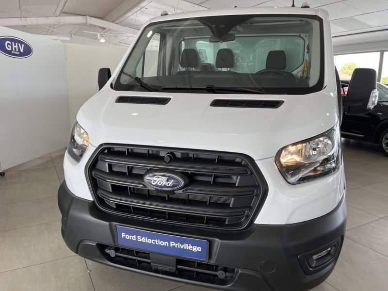ford - Visuel 0