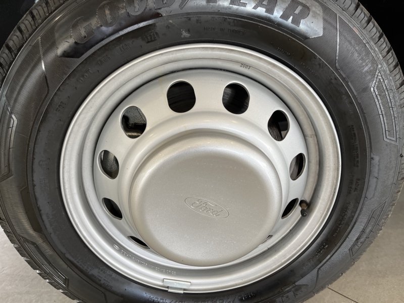 ford - Visuel 2
