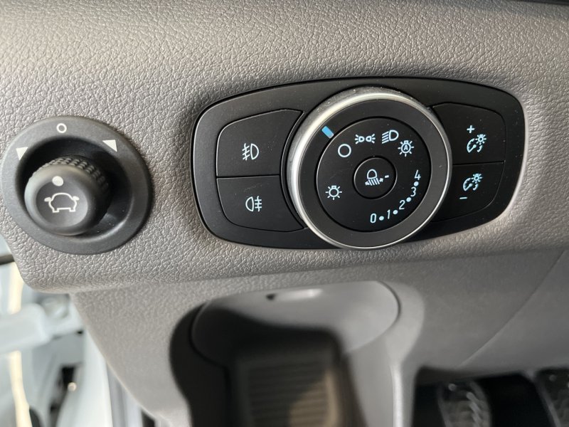 ford - Visuel 5