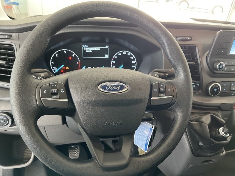ford - Visuel 6