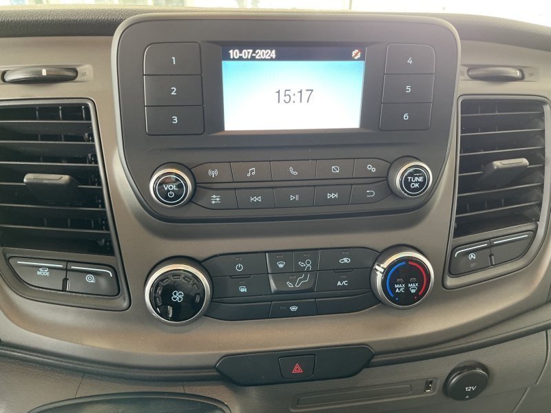 ford - Visuel 7