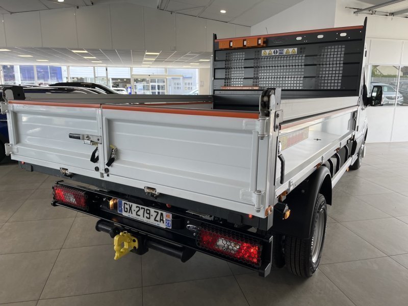 ford - Visuel 14