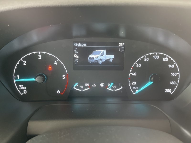 ford - Visuel 15