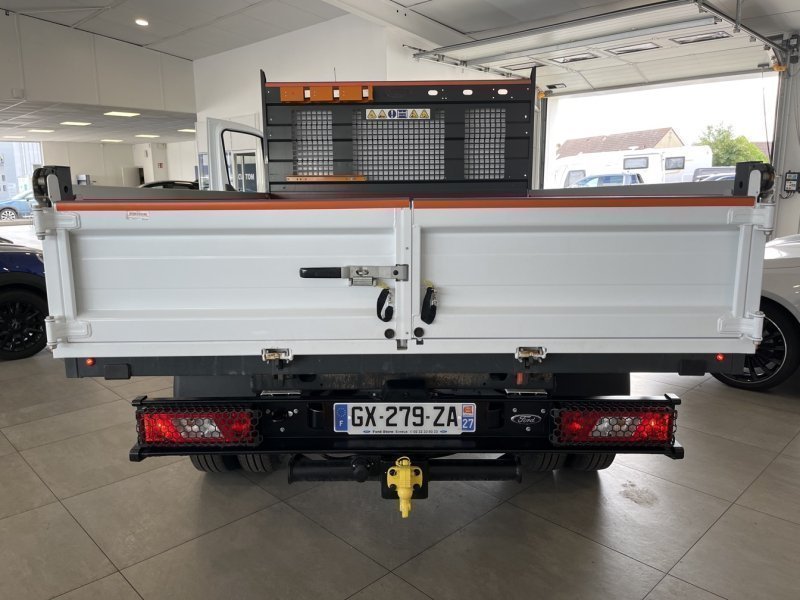 ford - Visuel 16
