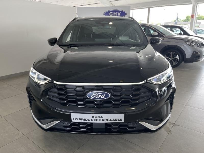 ford - Visuel 1