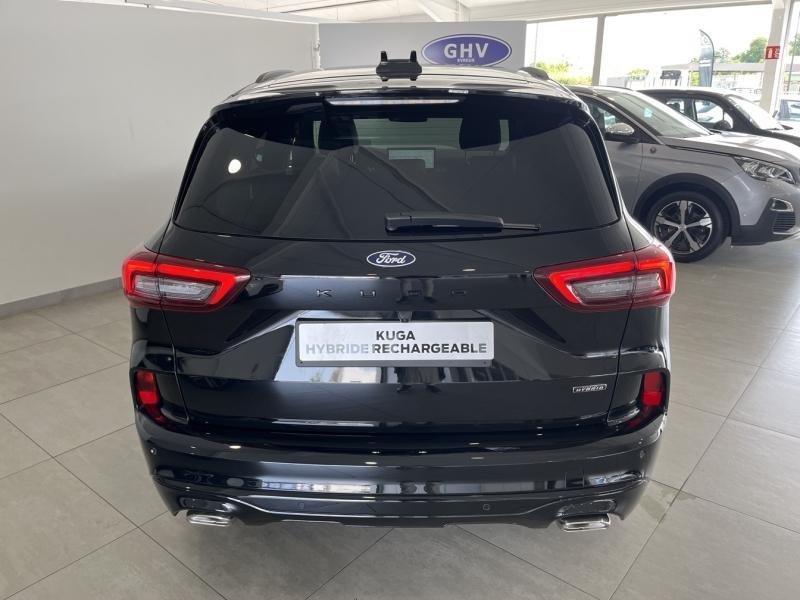 ford - Visuel 4