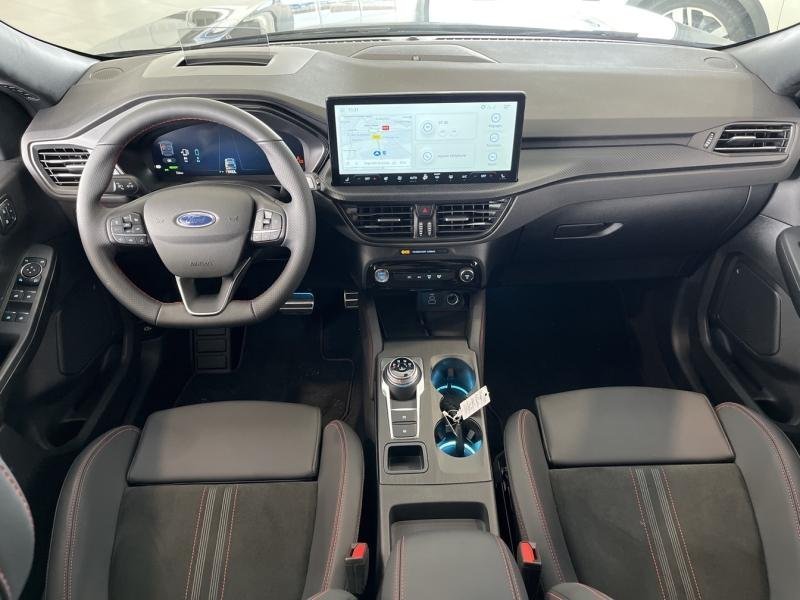 ford - Visuel 11
