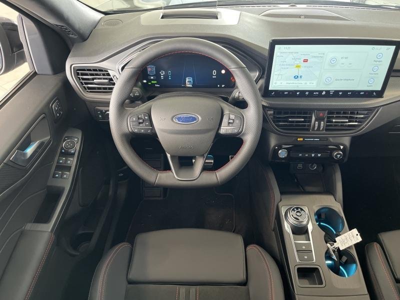 ford - Visuel 12