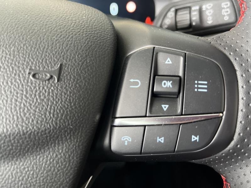 ford - Visuel 17