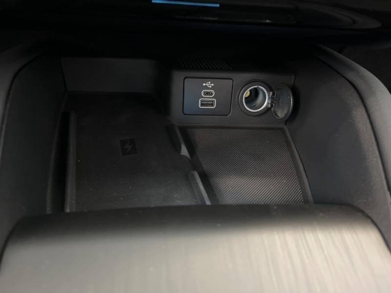 ford - Visuel 18