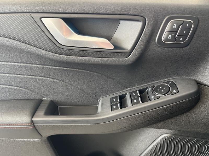ford - Visuel 19