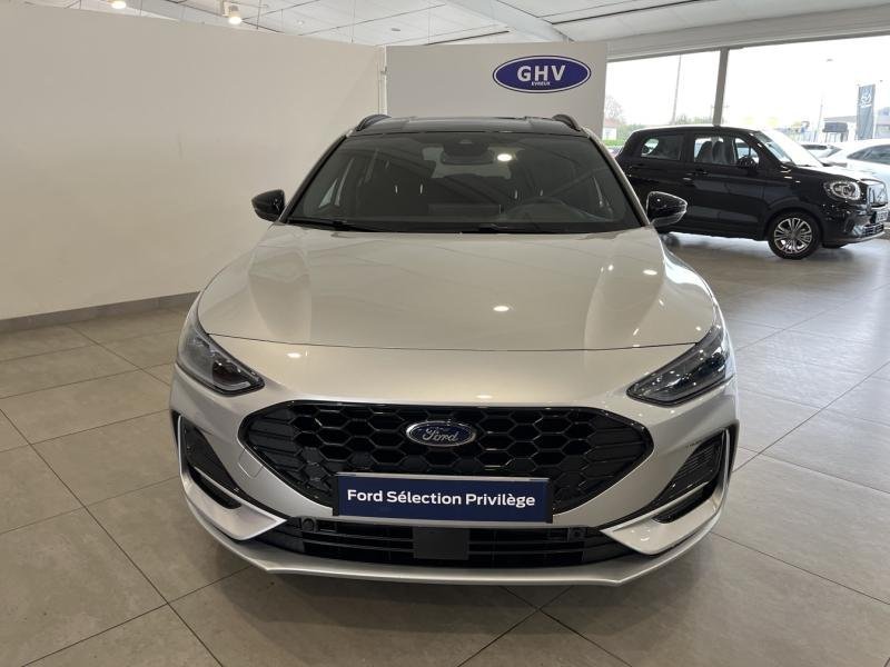 ford - Visuel 1
