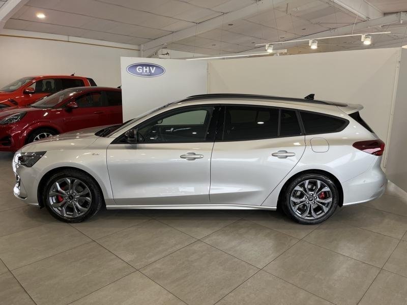 ford - Visuel 2