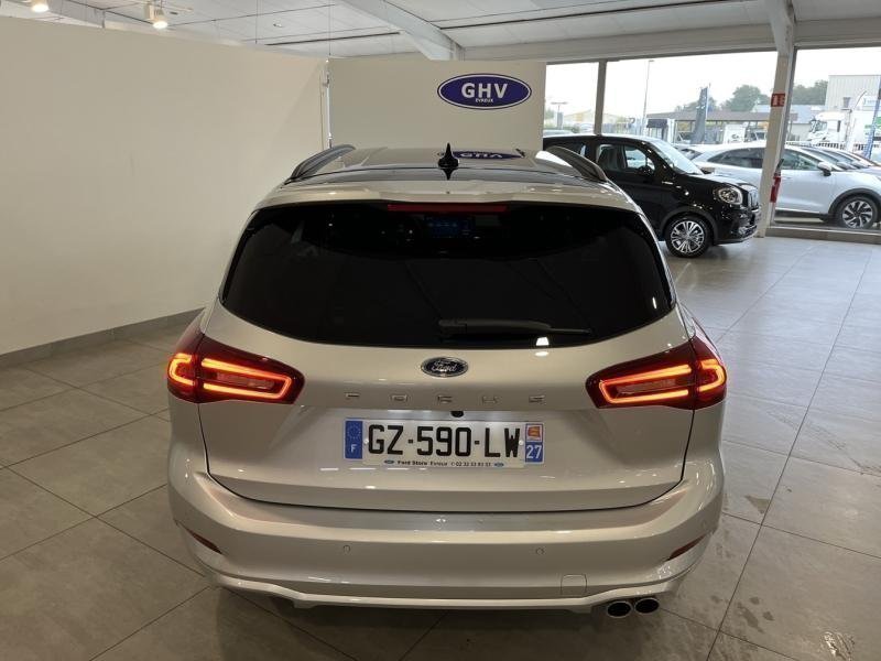 ford - Visuel 3