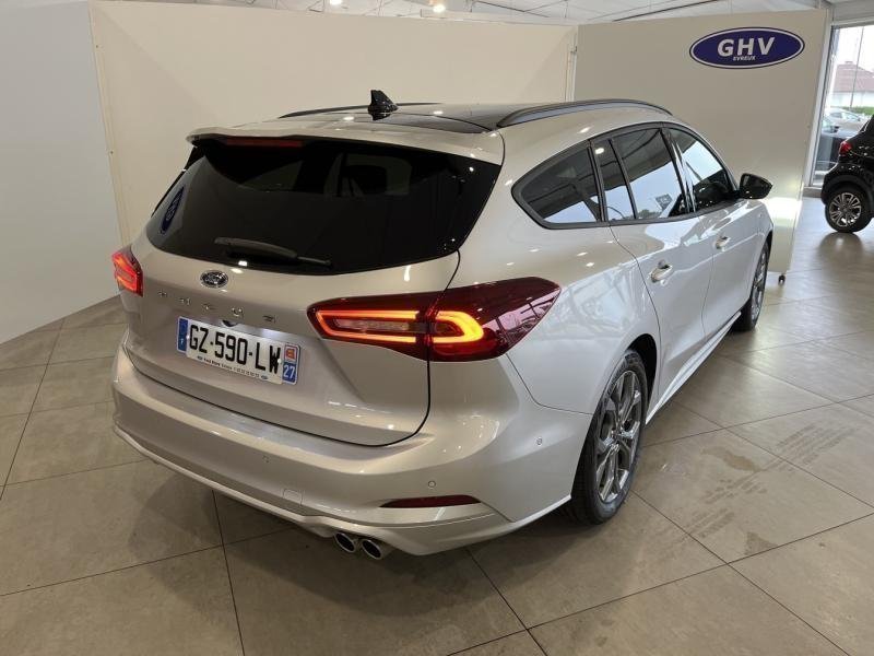 ford - Visuel 4