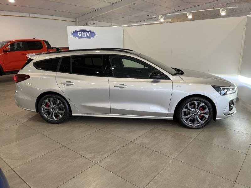 ford - Visuel 5