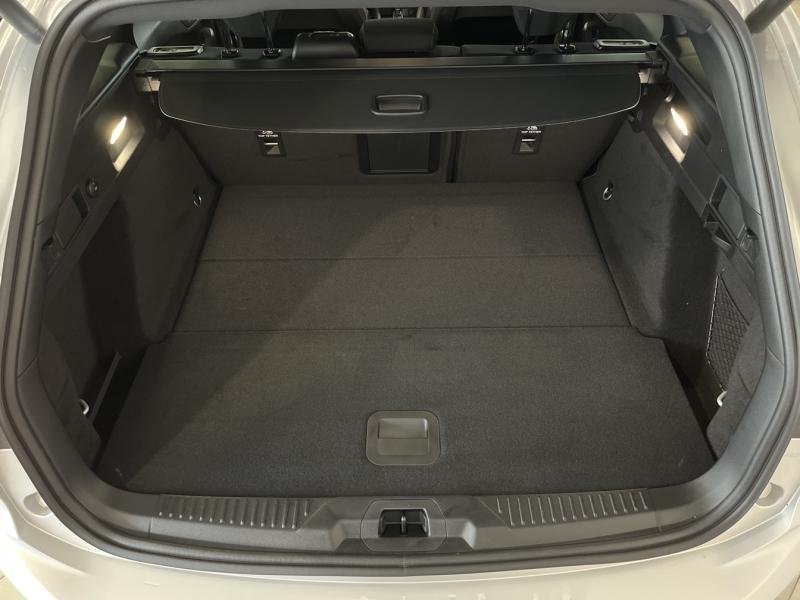 ford - Visuel 8