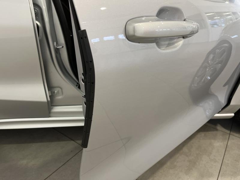 ford - Visuel 12