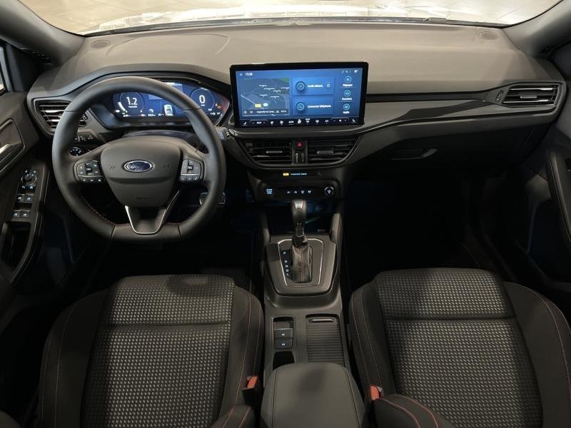 ford - Visuel 13