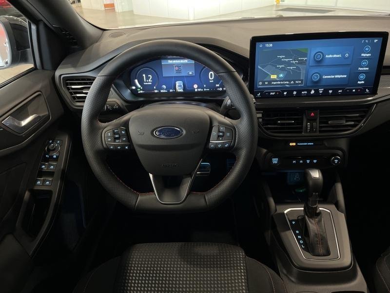 ford - Visuel 14