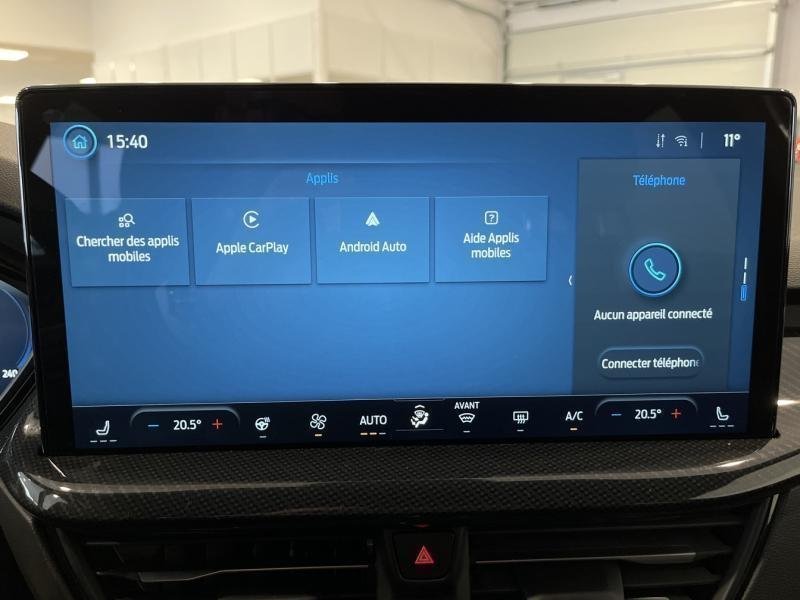 ford - Visuel 16
