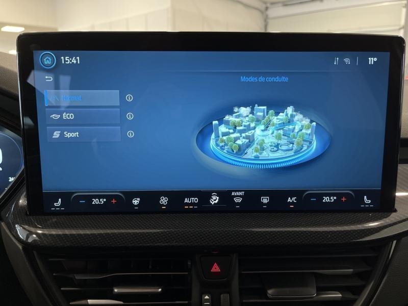 ford - Visuel 18