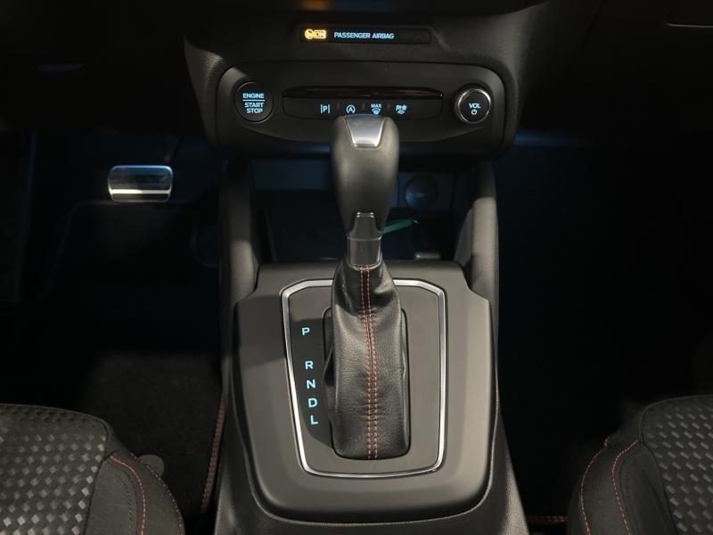 ford - Visuel 19
