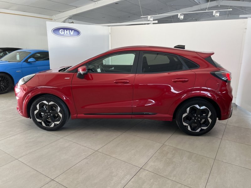 ford - Visuel 2