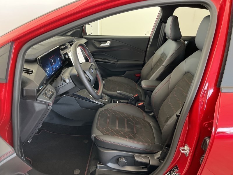 ford - Visuel 3