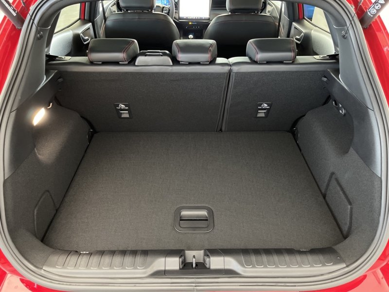 ford - Visuel 4