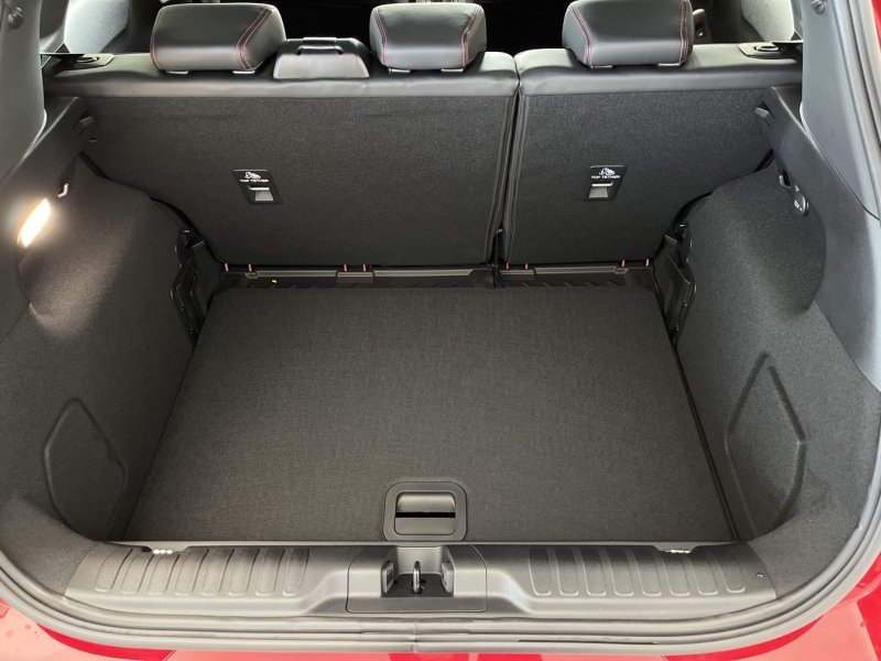 ford - Visuel 7