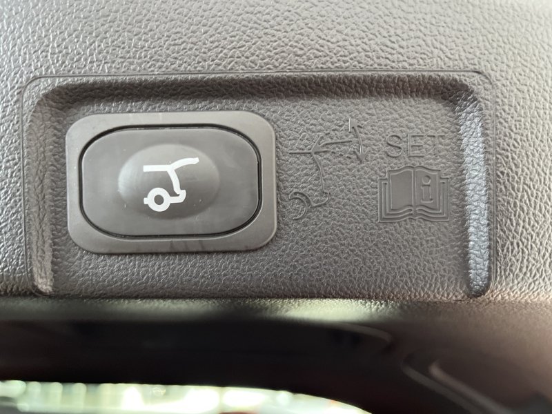 ford - Visuel 8