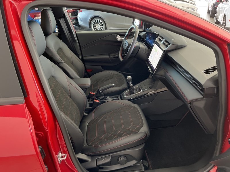 ford - Visuel 10