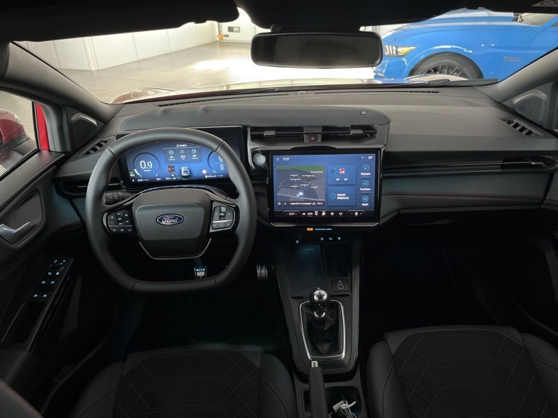 ford - Visuel 12