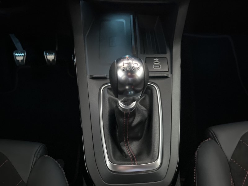 ford - Visuel 13