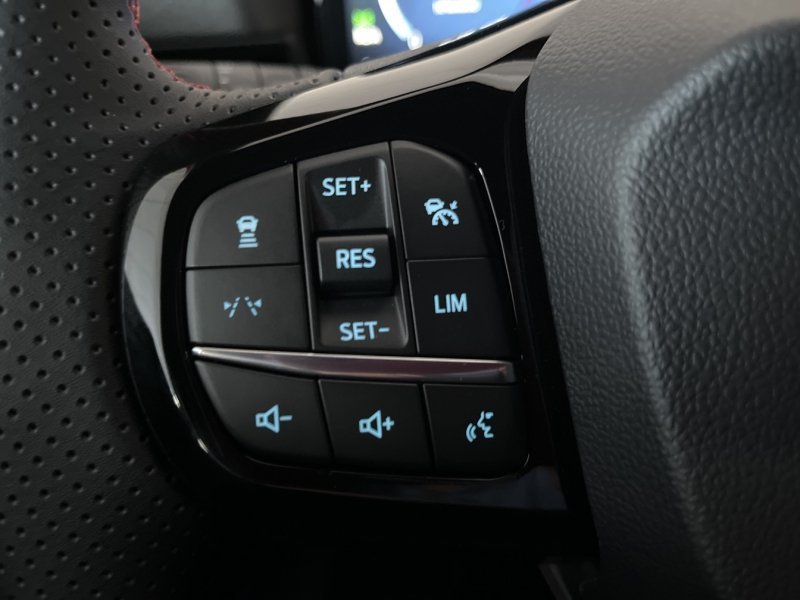 ford - Visuel 15