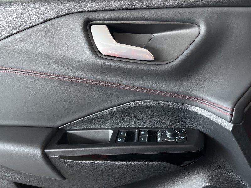 ford - Visuel 16