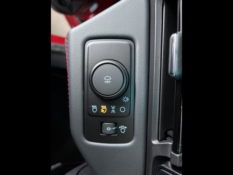 ford - Visuel 17