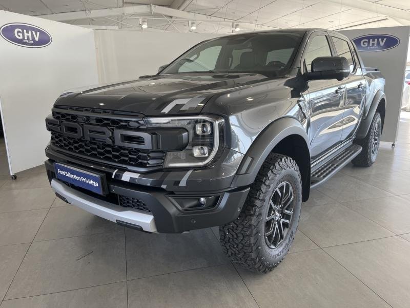 ford - Visuel 0