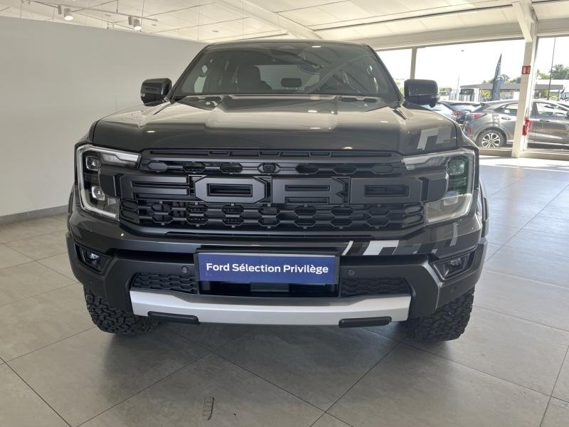 ford - Visuel 1