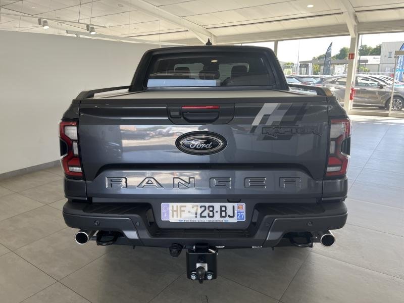 ford - Visuel 3