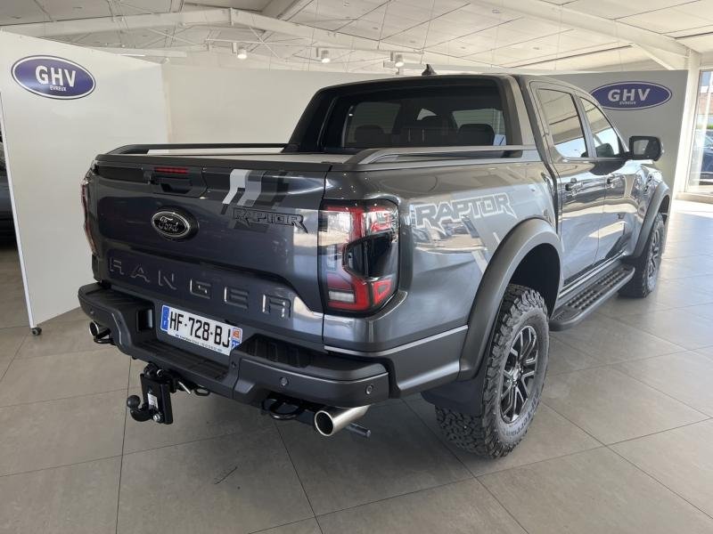 ford - Visuel 4