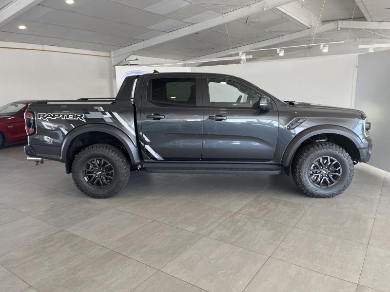 ford - Visuel 5