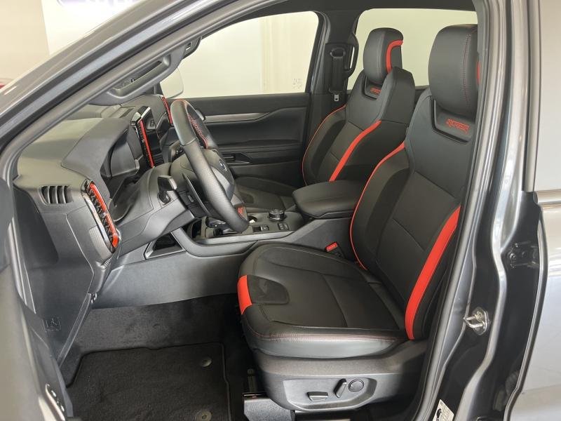 ford - Visuel 6