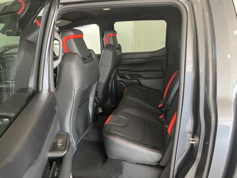 ford - Visuel 7