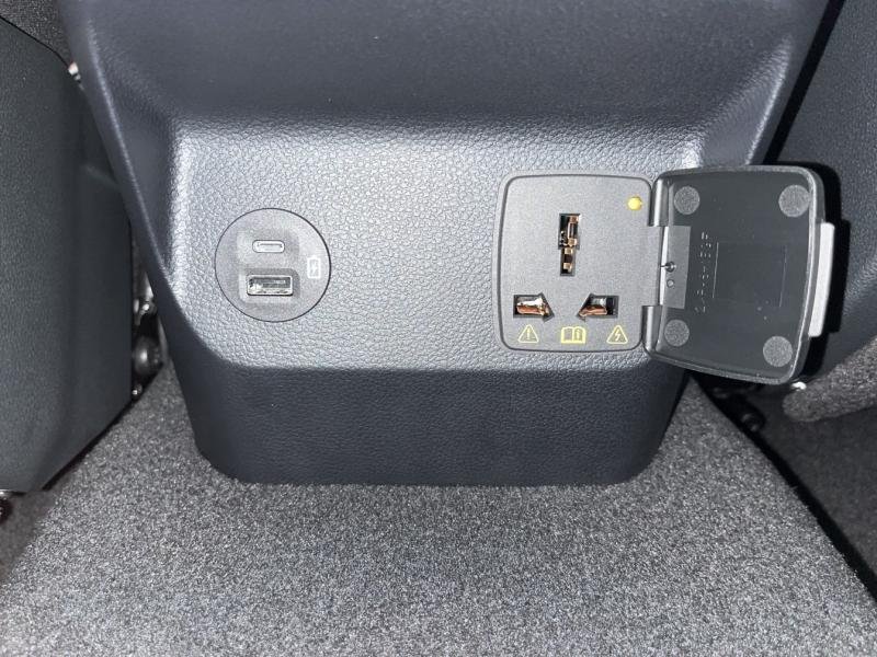 ford - Visuel 11