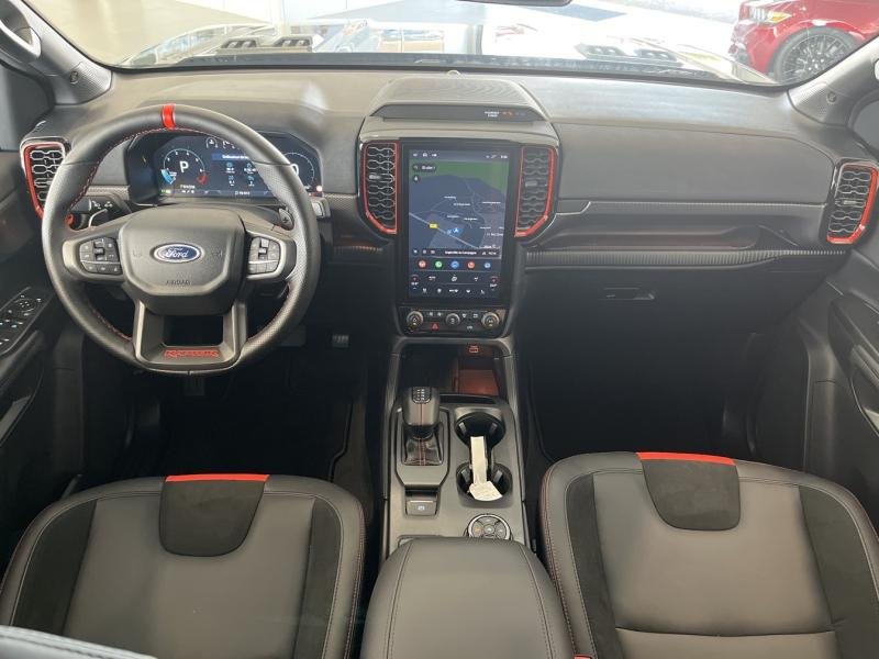 ford - Visuel 12