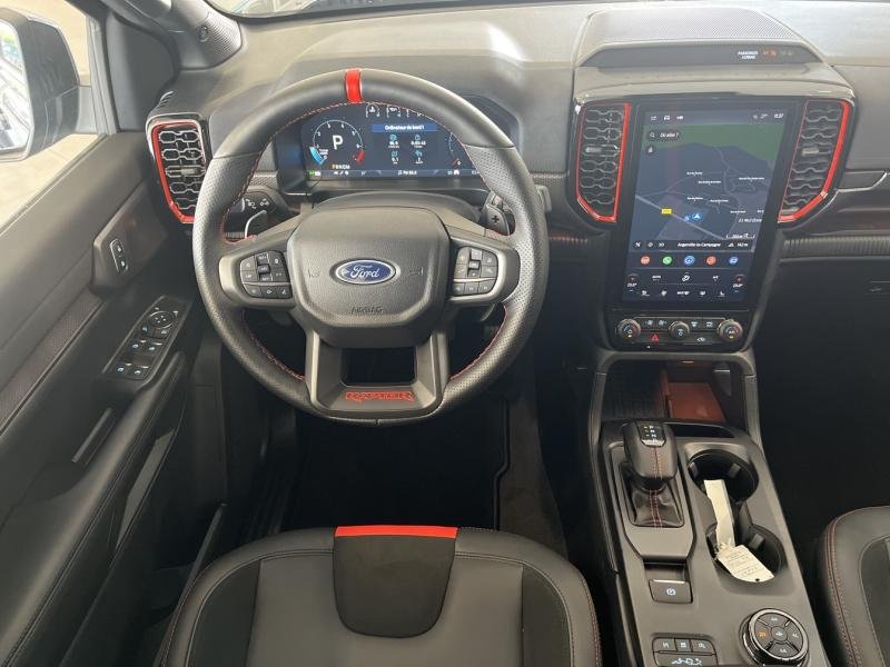 ford - Visuel 13