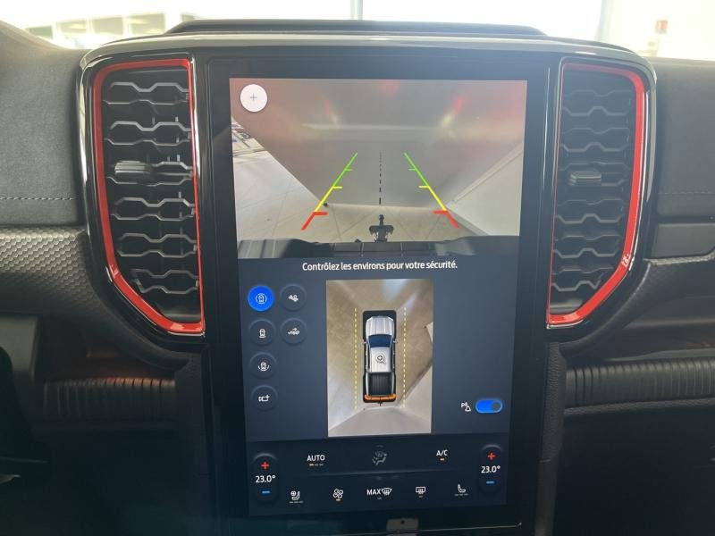 ford - Visuel 15